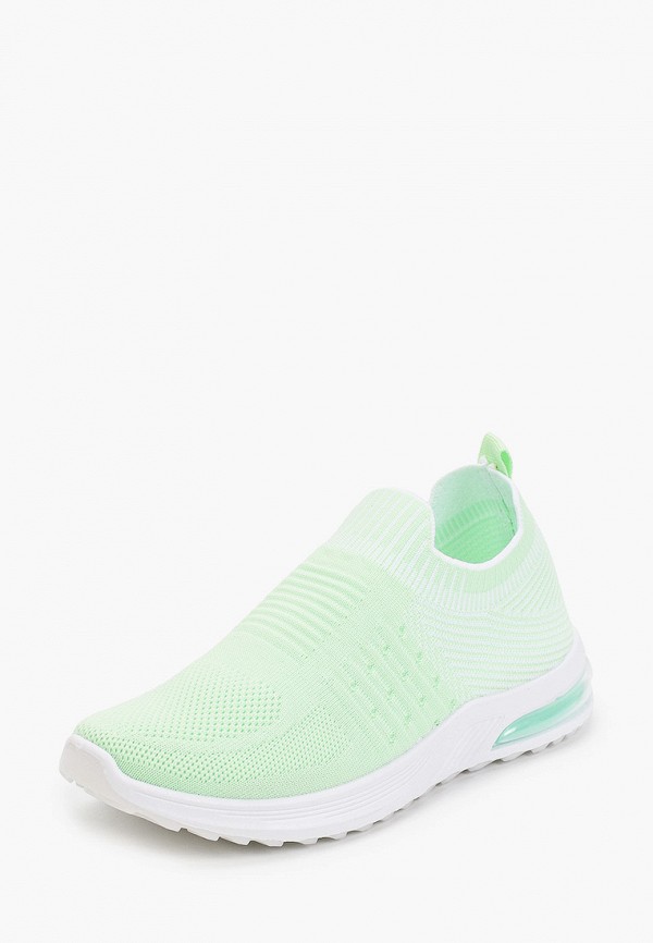 фото Кроссовки crosby