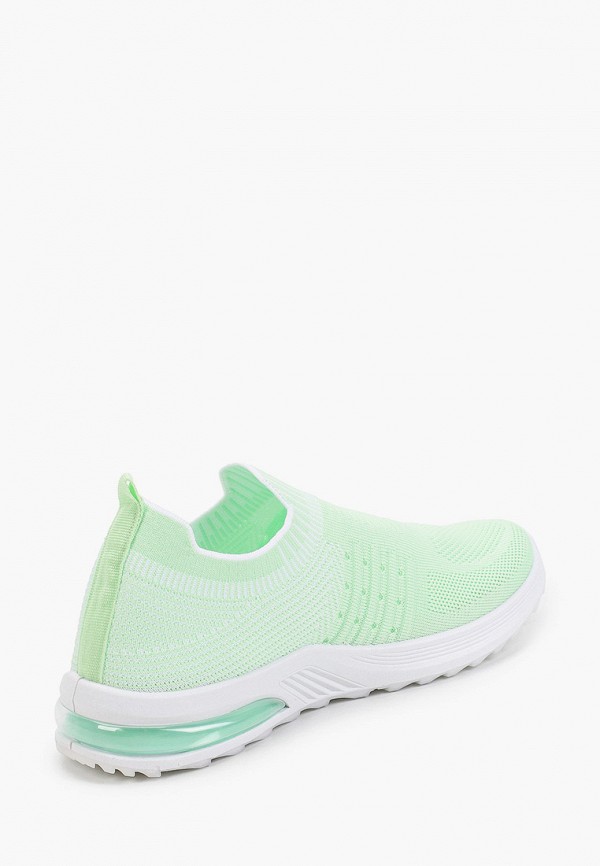 фото Кроссовки crosby