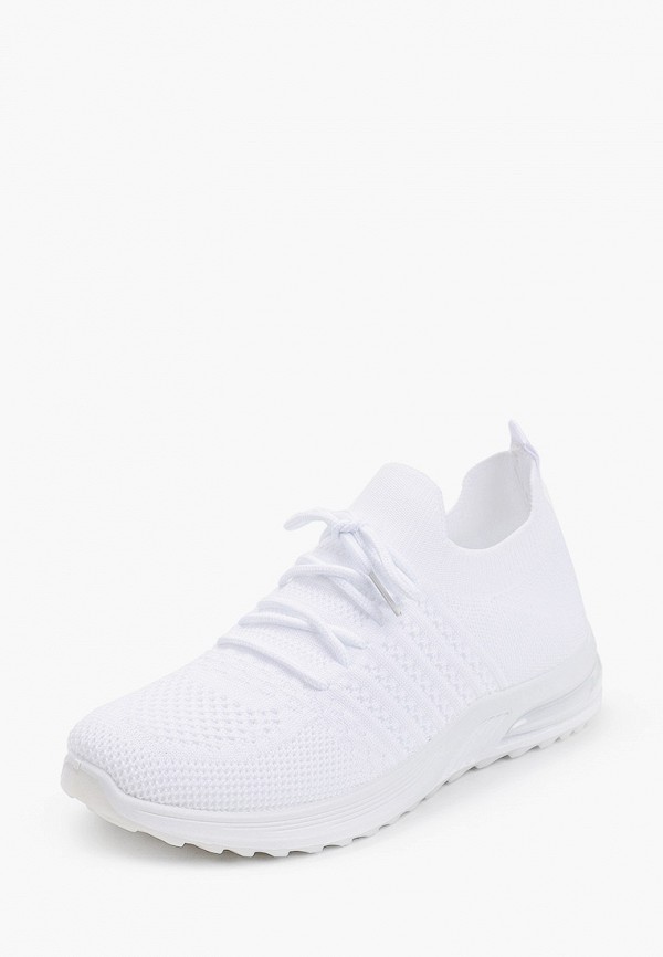 фото Кроссовки crosby