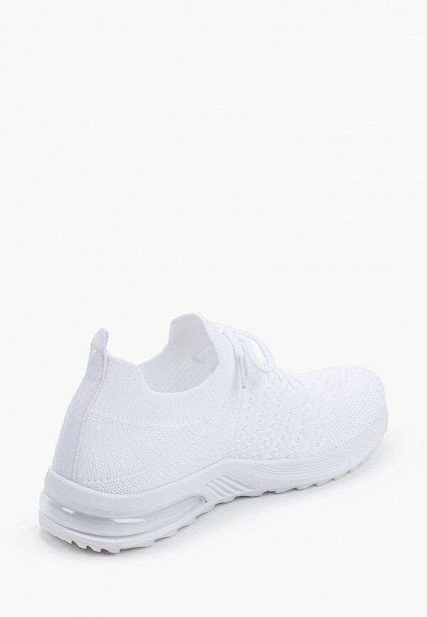 фото Кроссовки crosby