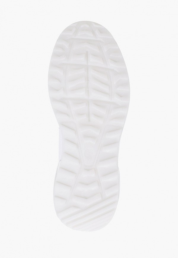 фото Кроссовки crosby