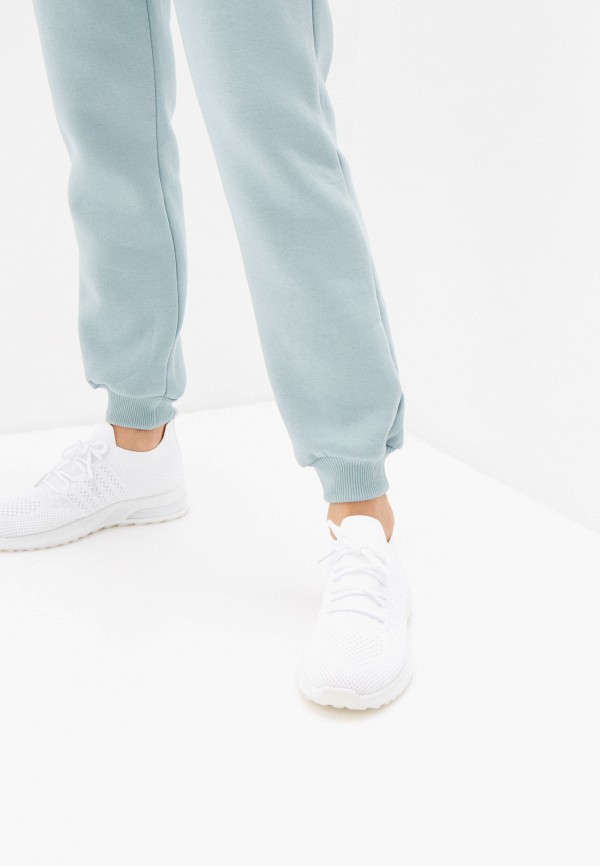 фото Кроссовки crosby