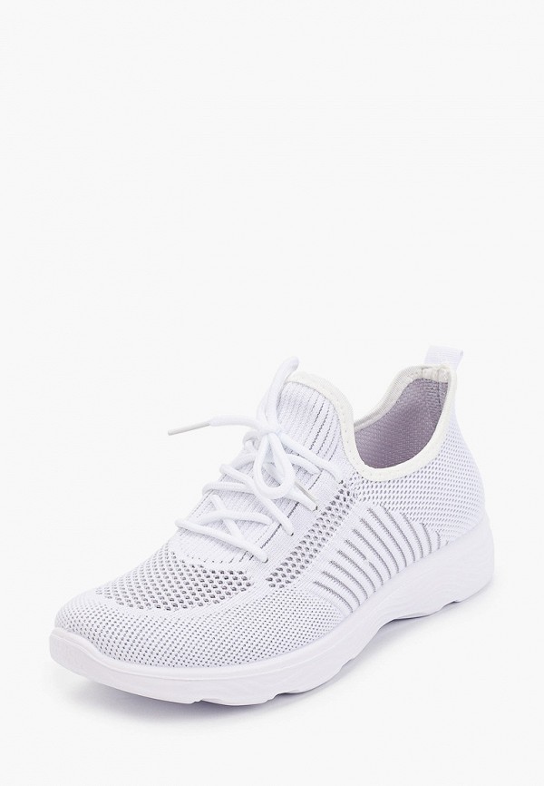 фото Кроссовки crosby