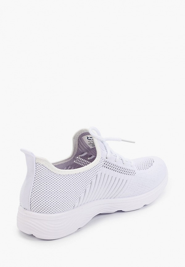 фото Кроссовки crosby