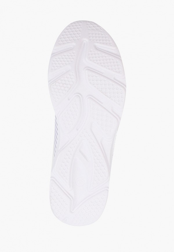 фото Кроссовки crosby