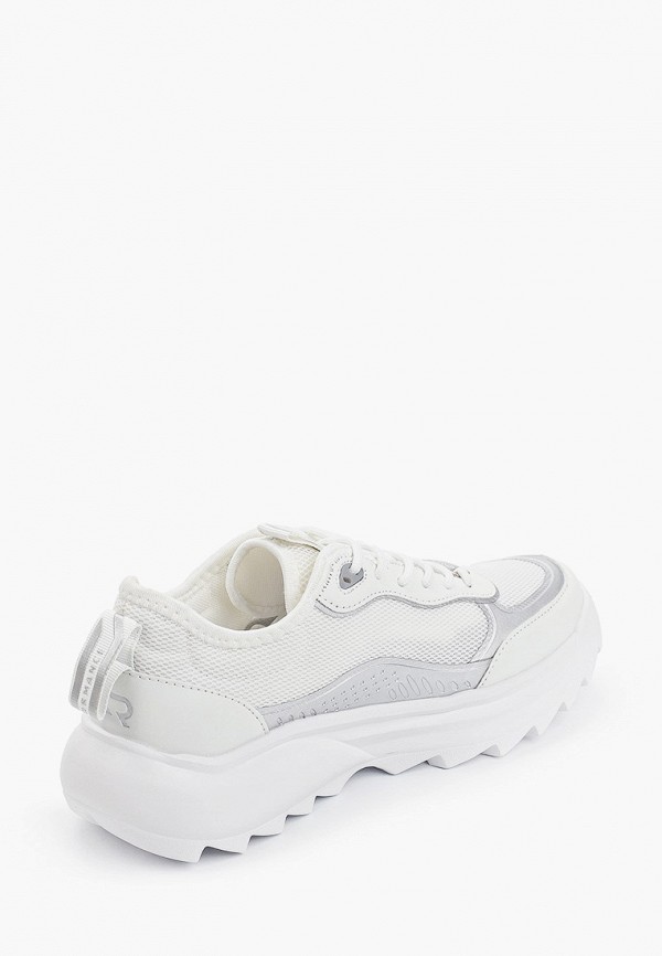 фото Кроссовки crosby