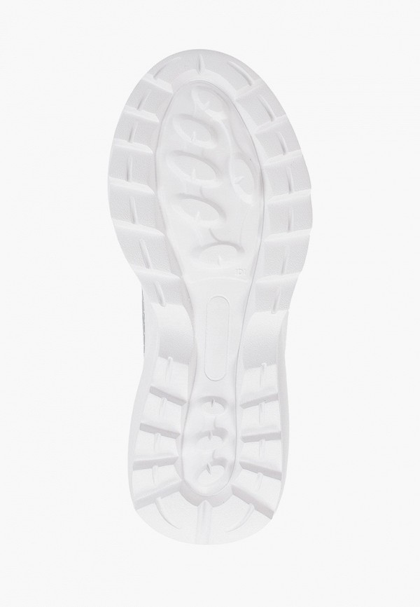 фото Кроссовки crosby