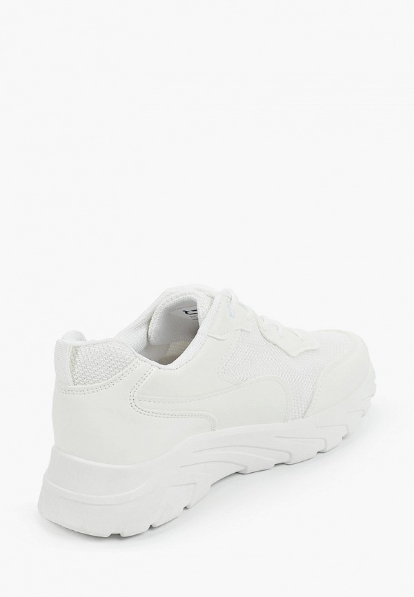 фото Кроссовки crosby