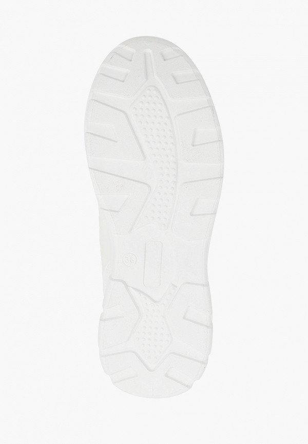 фото Кроссовки crosby