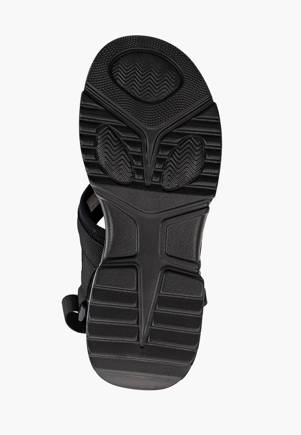 фото Босоножки crosby