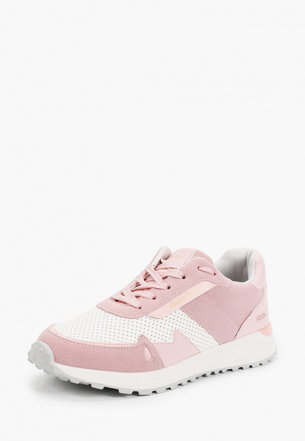 фото Кроссовки keddo