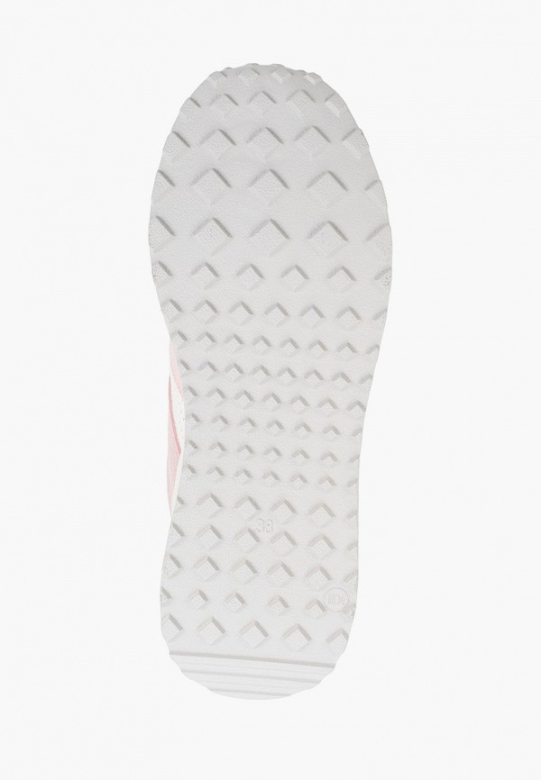 фото Кроссовки keddo