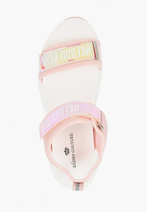 фото Сандалии keddo