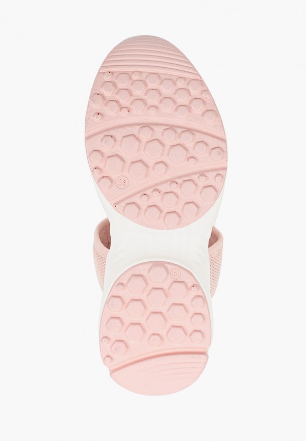 фото Сандалии keddo