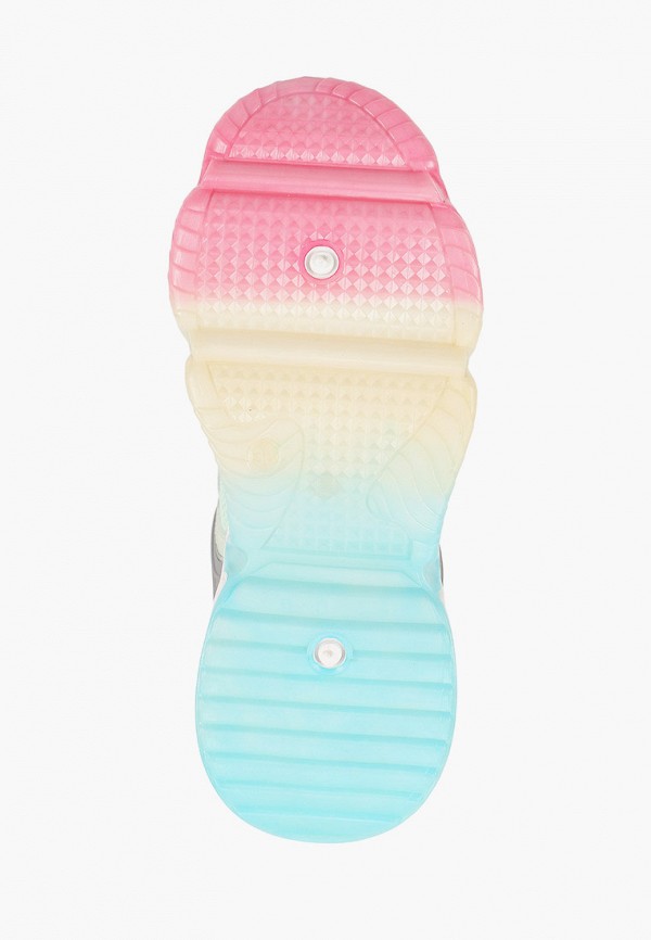 фото Кроссовки keddo