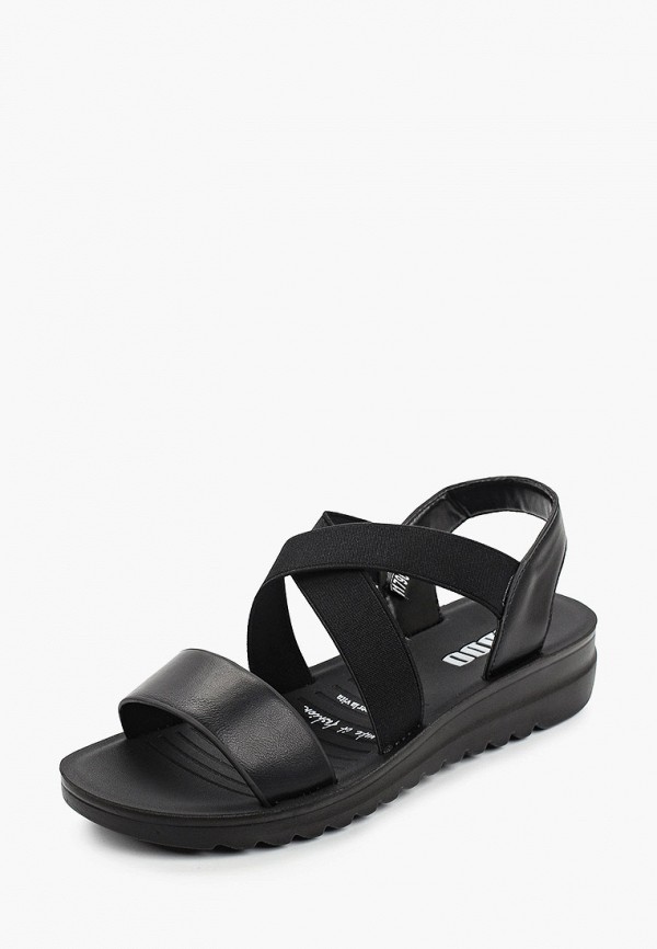 фото Сандалии keddo