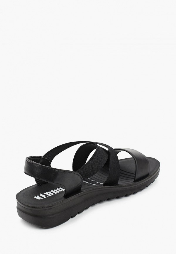 фото Сандалии keddo
