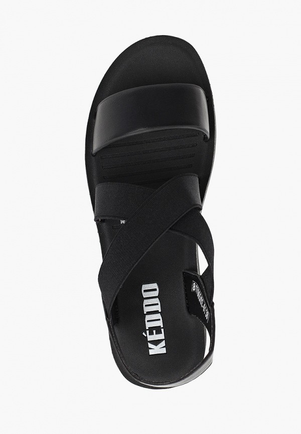 фото Сандалии keddo
