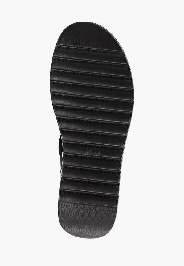 фото Сандалии keddo