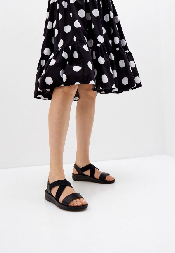 фото Сандалии keddo