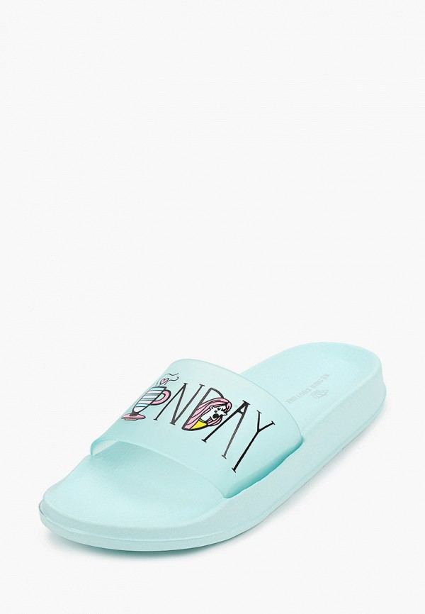 фото Сланцы keddo