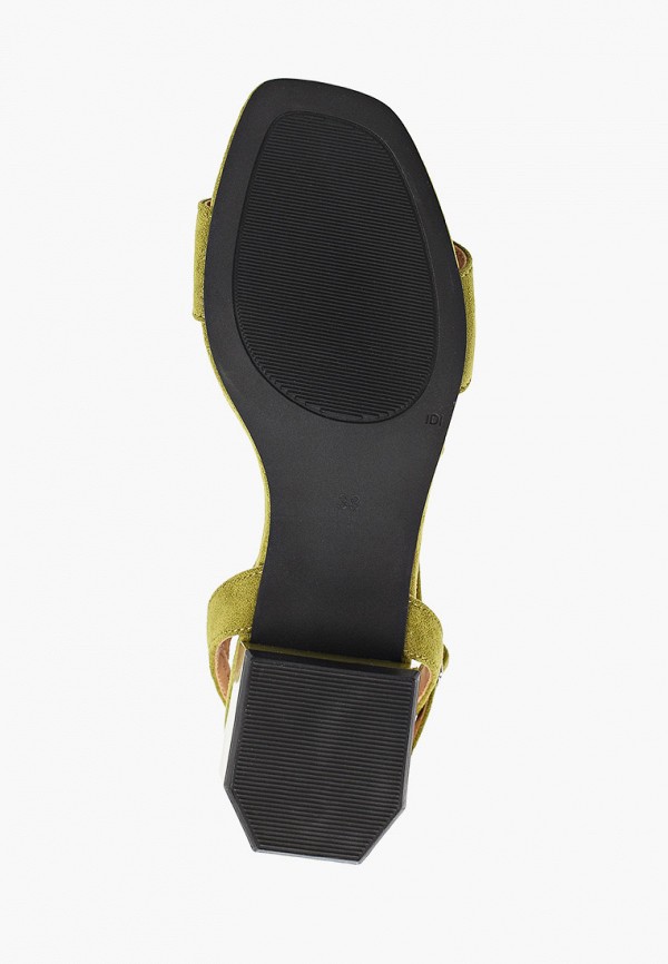 фото Босоножки betsy