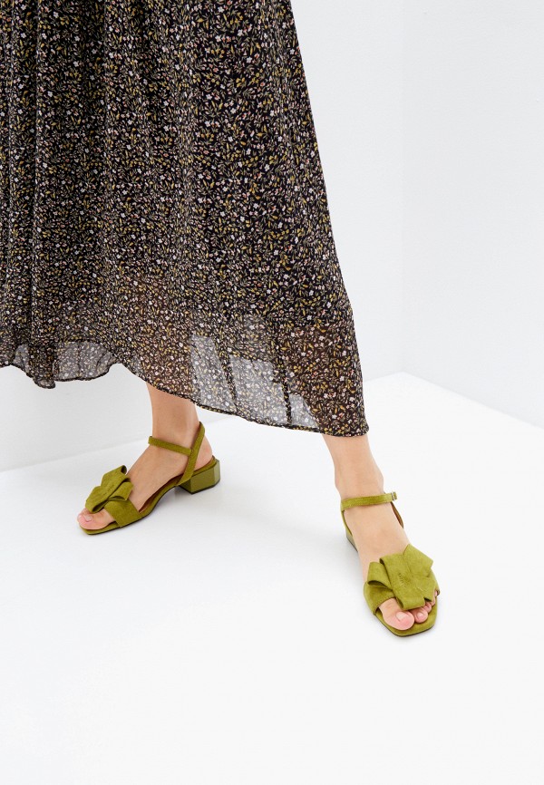 фото Босоножки betsy