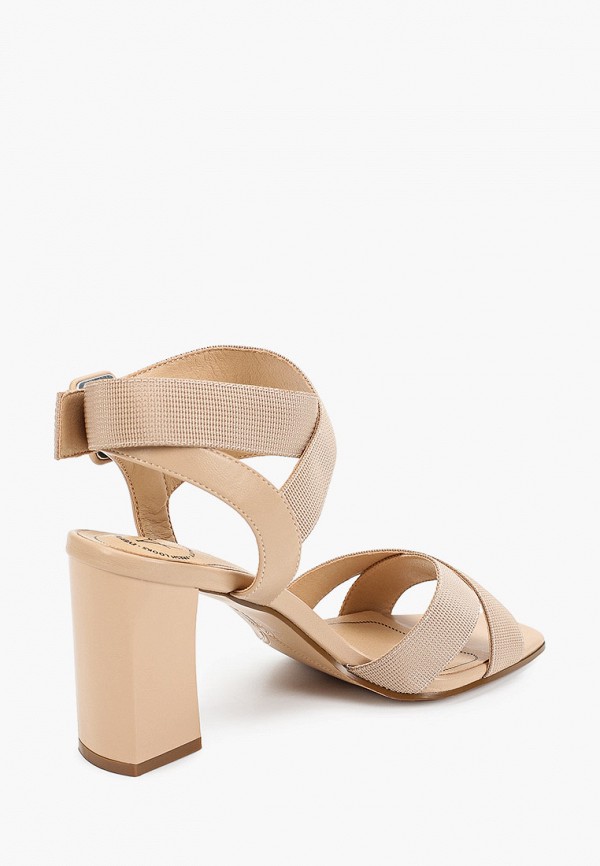 фото Босоножки betsy