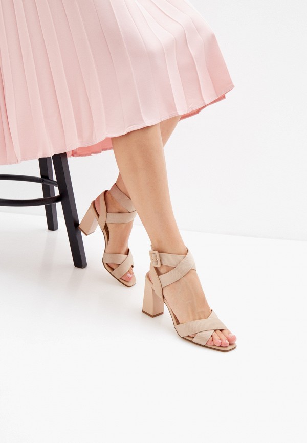 фото Босоножки betsy