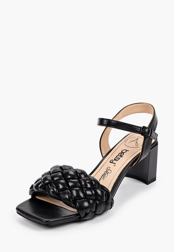 фото Босоножки betsy