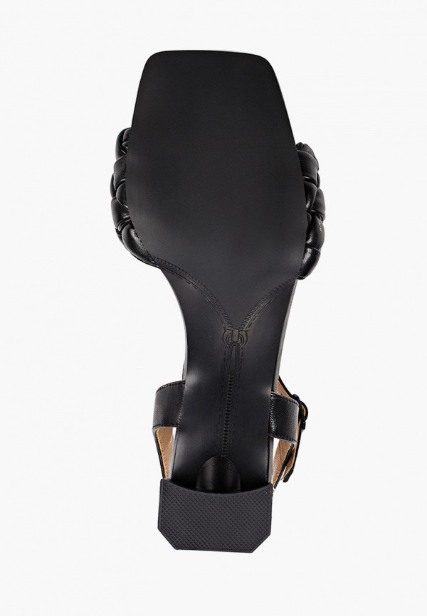 фото Босоножки betsy