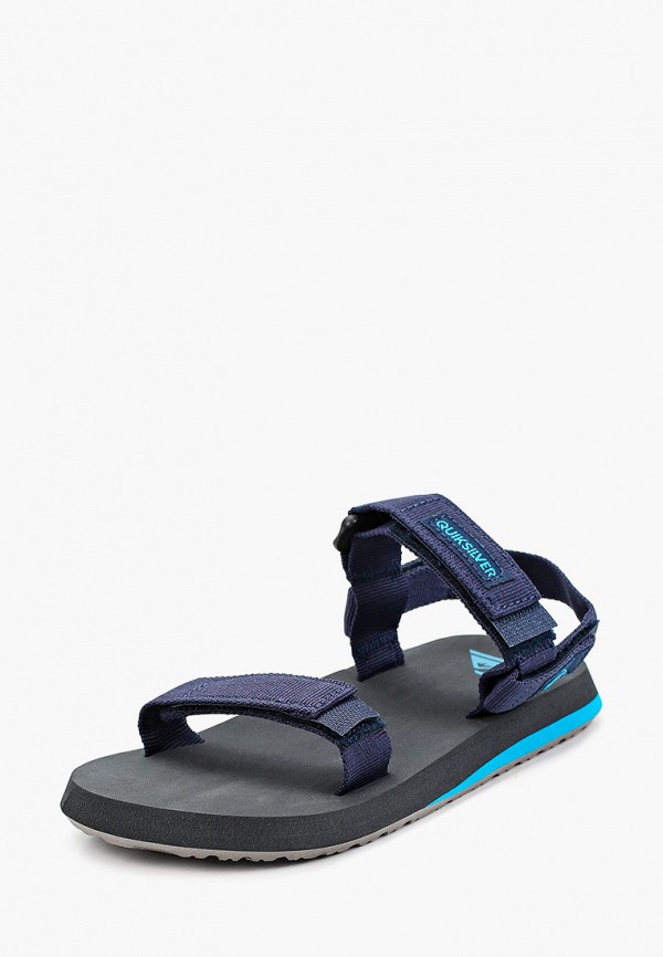 фото Сандалии quiksilver