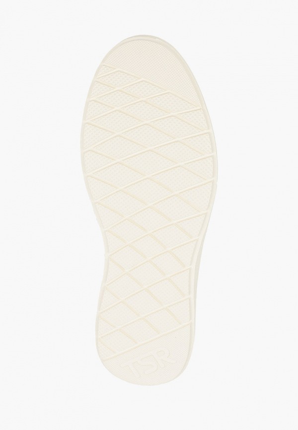 фото Слипоны tesoro