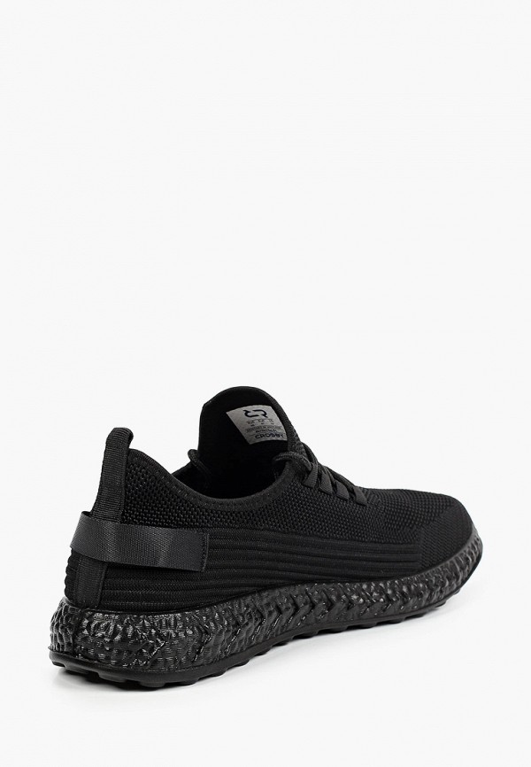 фото Кроссовки crosby