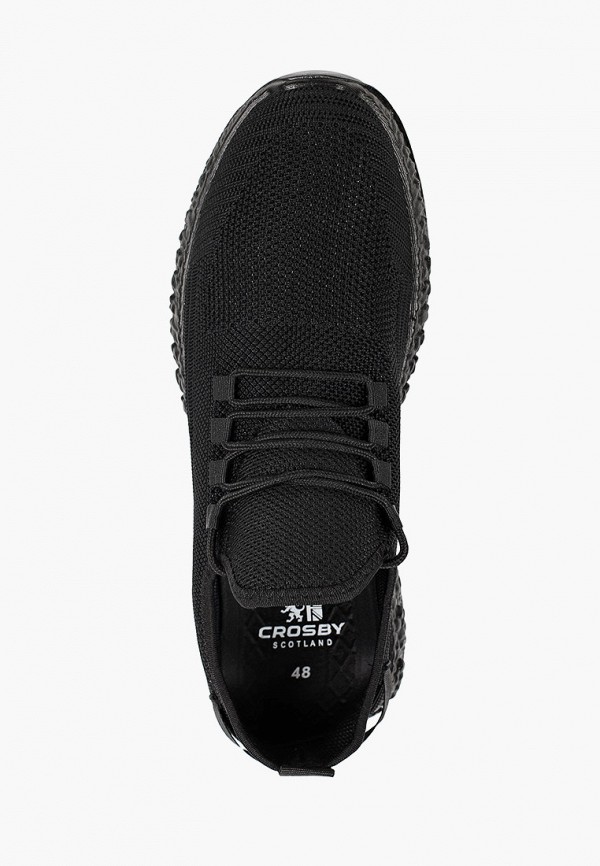 фото Кроссовки crosby