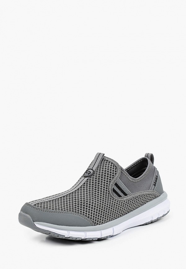 фото Кроссовки crosby