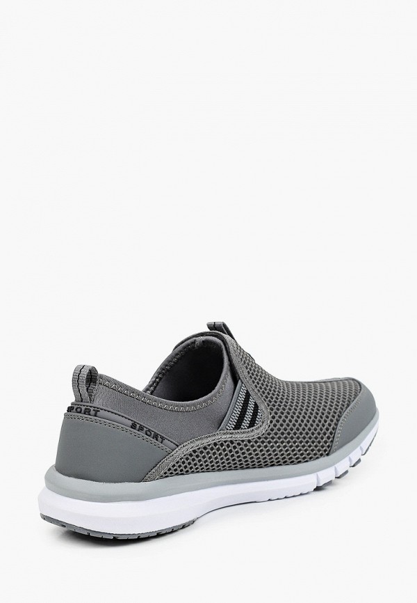 фото Кроссовки crosby