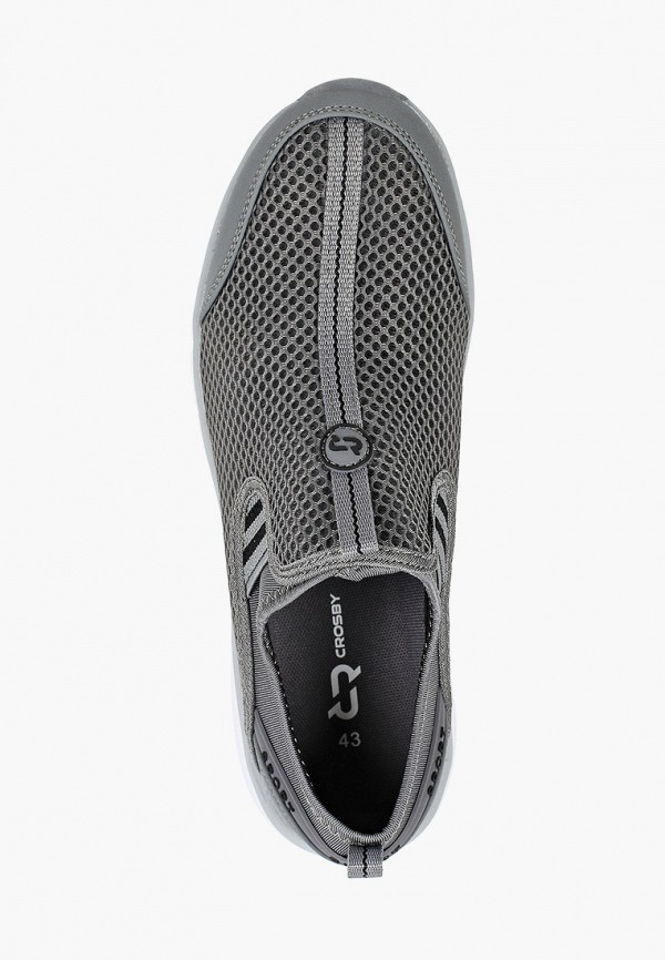 фото Кроссовки crosby