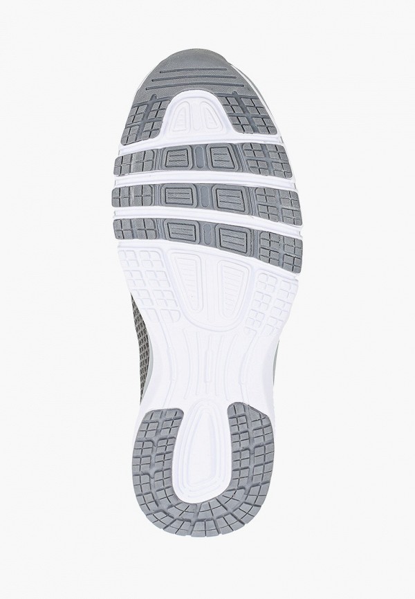 фото Кроссовки crosby