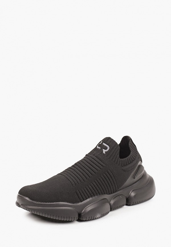 фото Кроссовки crosby