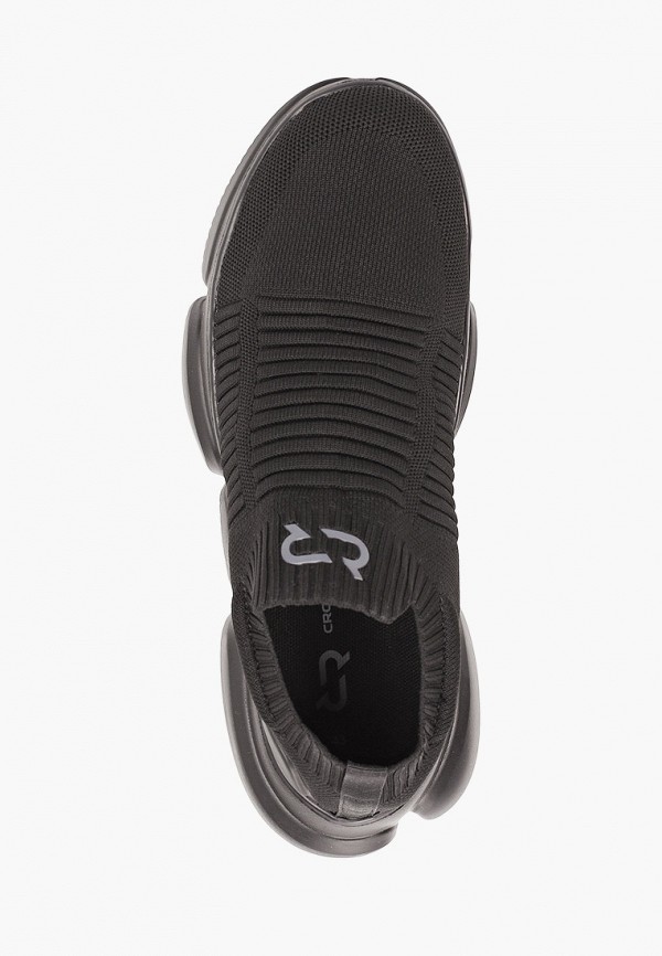 фото Кроссовки crosby