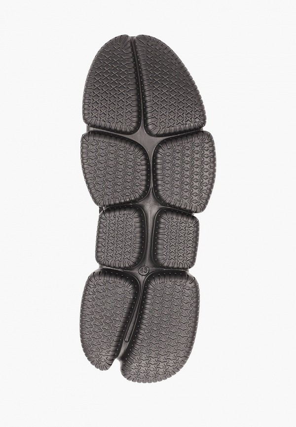 фото Кроссовки crosby