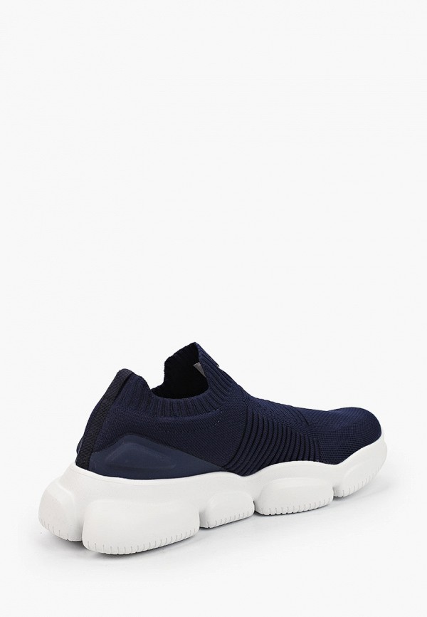 фото Кроссовки crosby