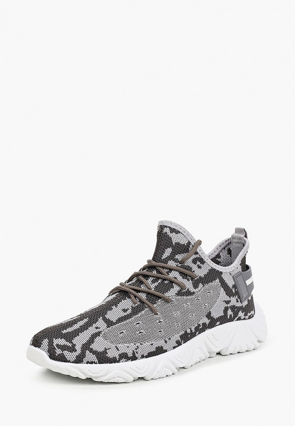 фото Кроссовки crosby