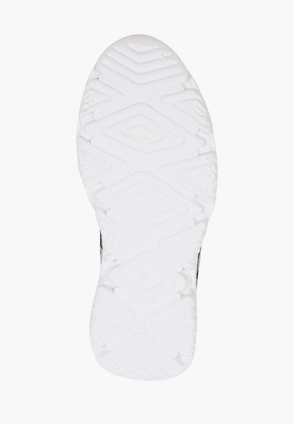 фото Кроссовки crosby