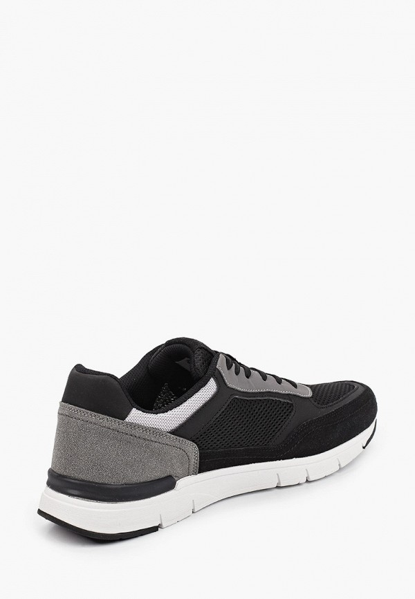 фото Кроссовки crosby