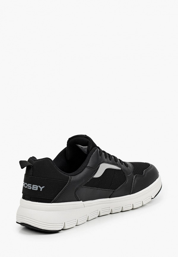 фото Кроссовки crosby