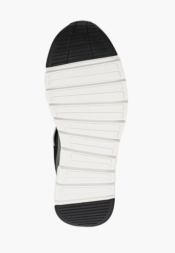 фото Кроссовки crosby