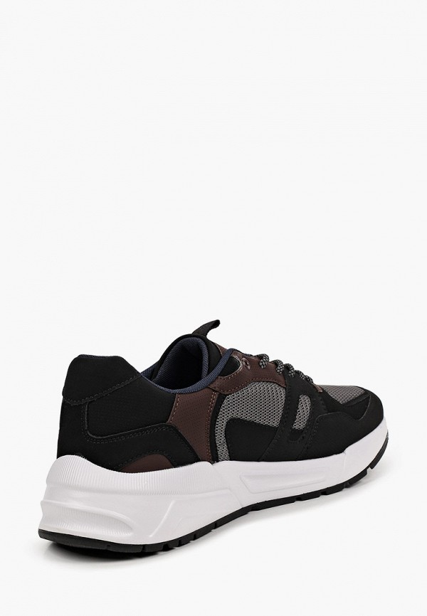 фото Кроссовки keddo