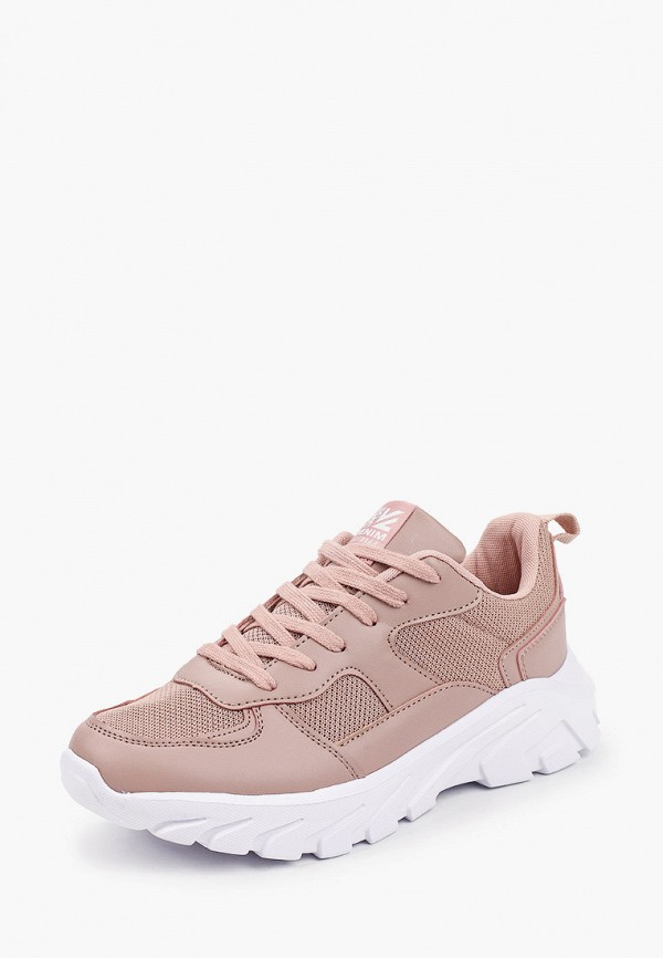 фото Кроссовки crosby